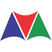 Maa Trading